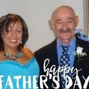 Meet your Posher, Angel